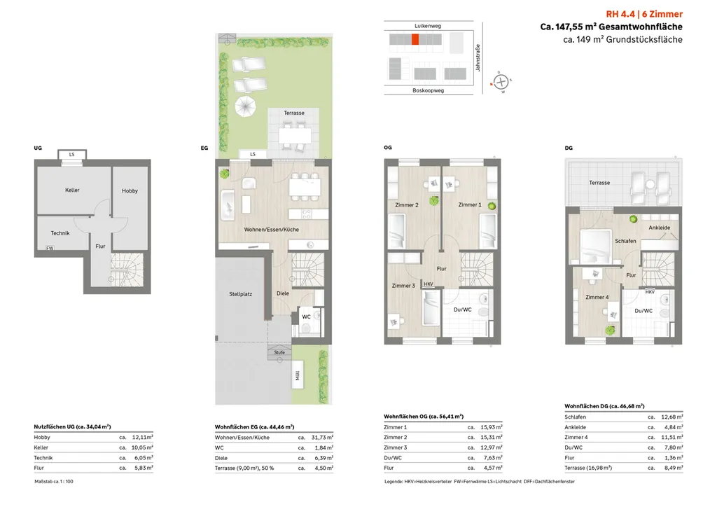 Ostfildern_Grundriss_RHM_4.4