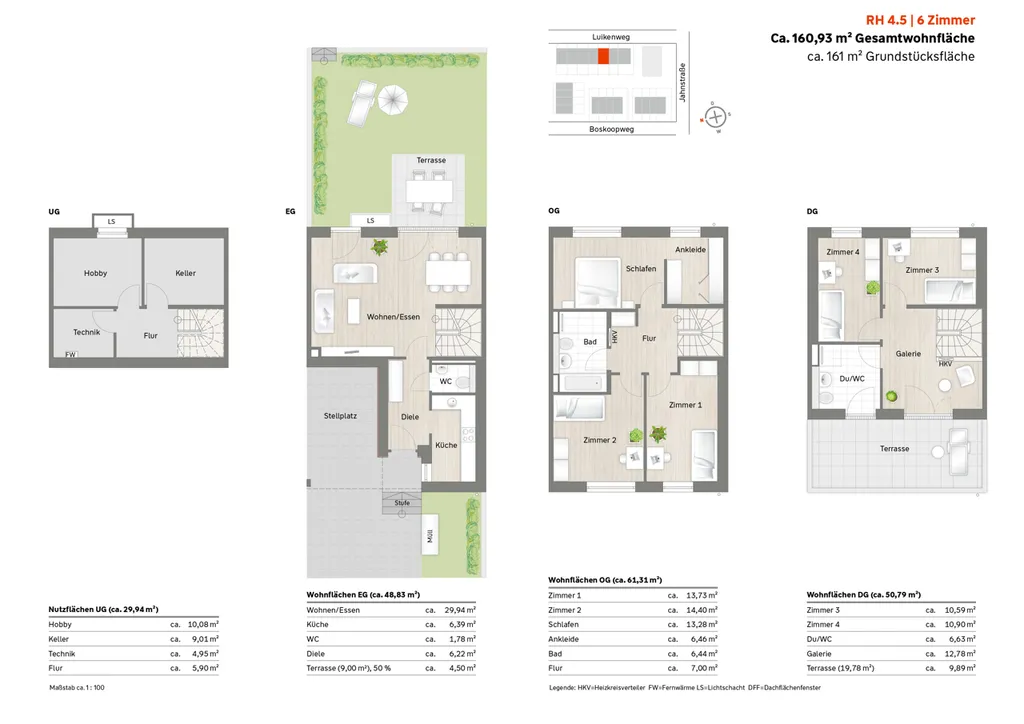 Ostfildern_Grundriss_RHM_4.5