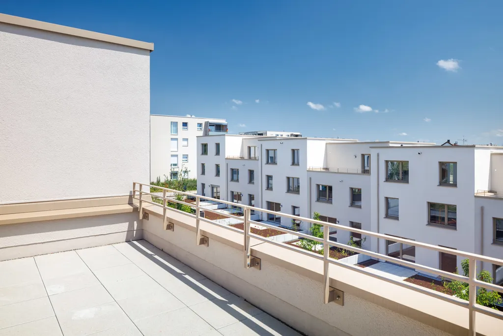 header_0215 Ostfildern RH 4.5