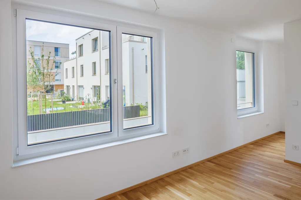 header_0215 Ostfildern RH 4.5