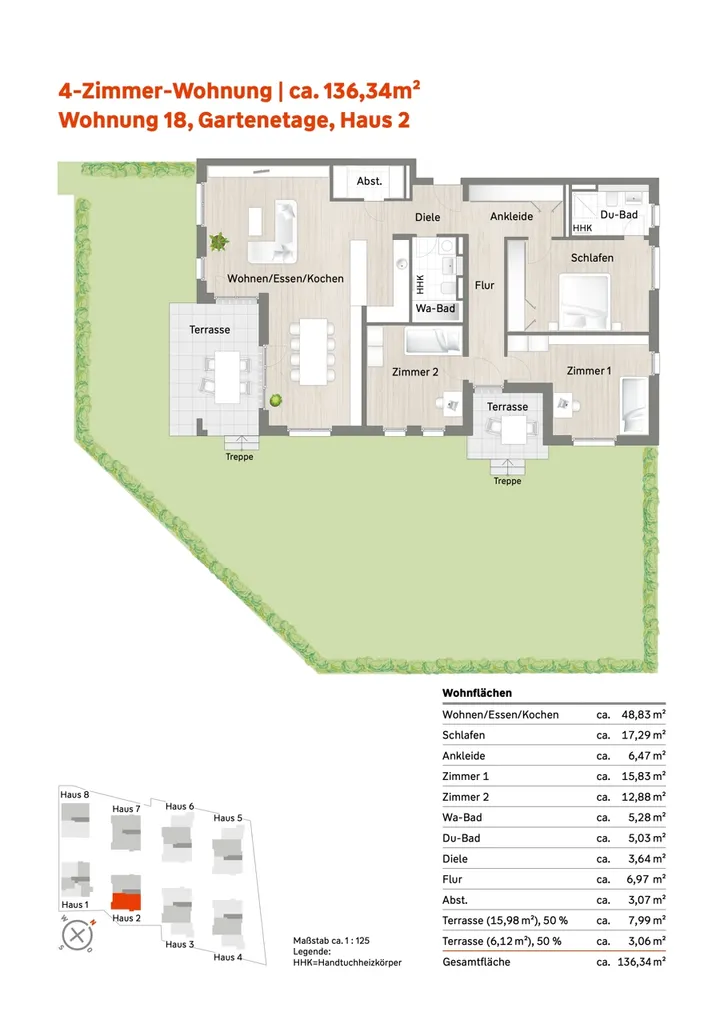 Oberursel_Grundriss_WHG_18_Haus_2