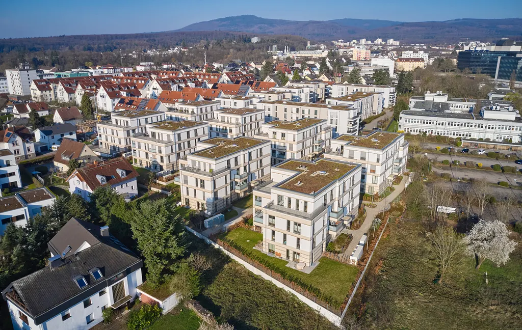 header-Oberursel