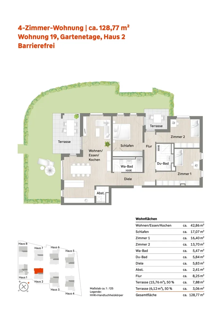 Oberursel_Grundriss_WHG_19_Haus_2