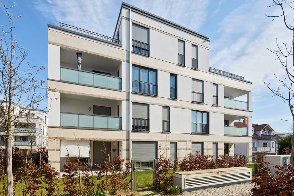 header-Oberursel