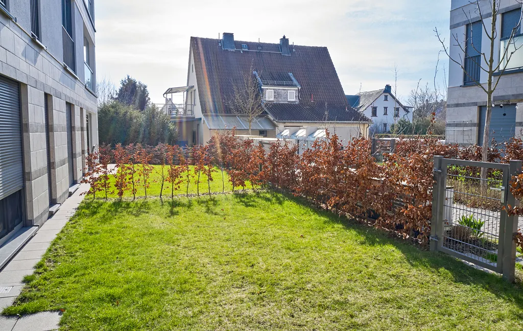 header-Oberursel