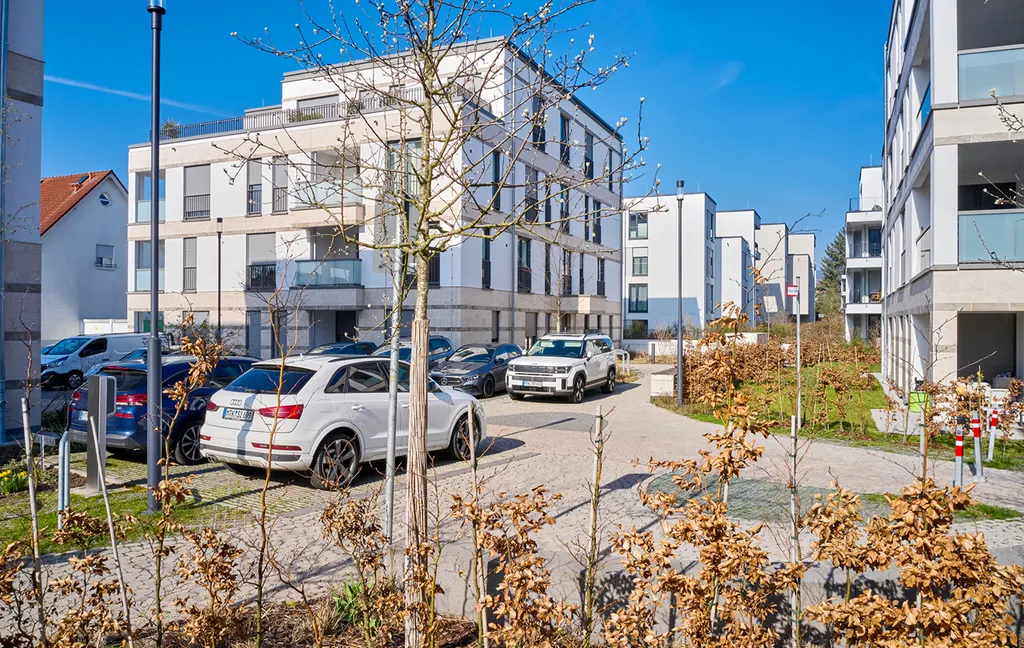 header-Oberursel