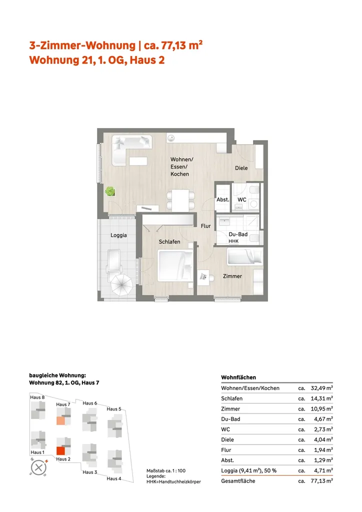 Oberursel_Grundriss_WHG_21_Haus_2