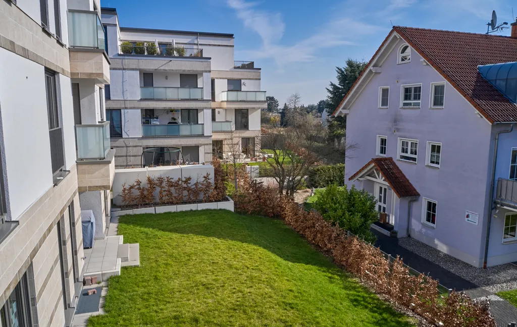 header-Oberursel-Aussicht