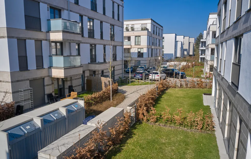 header-Oberursel-Aussicht