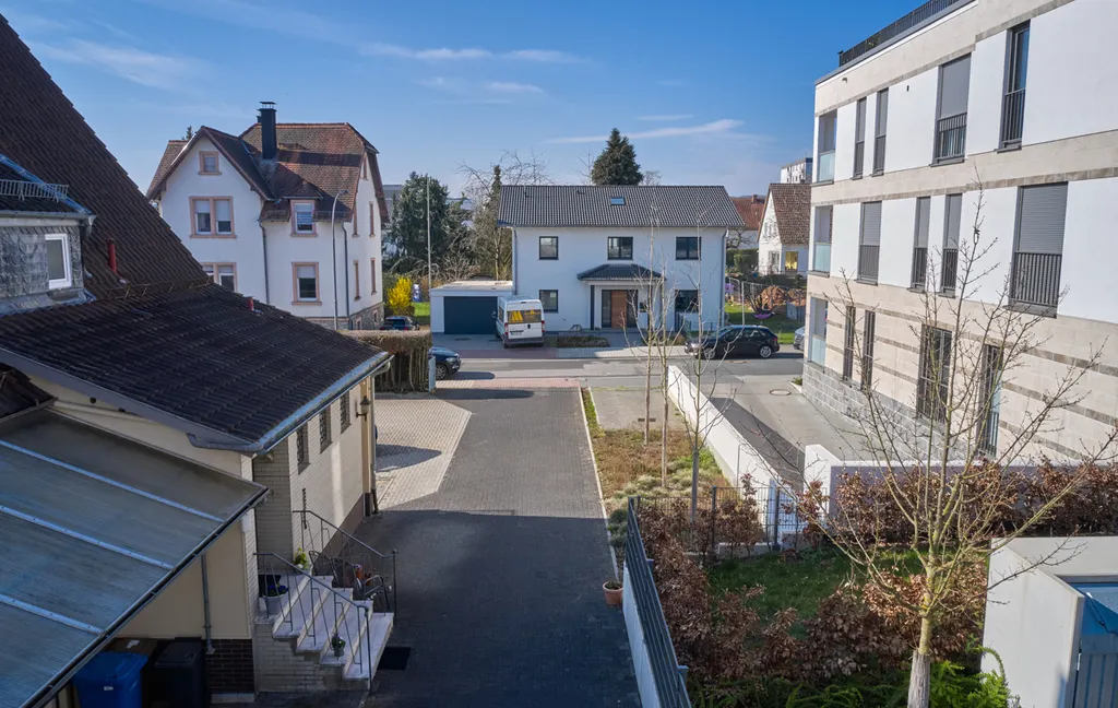header-Oberursel-Aussicht