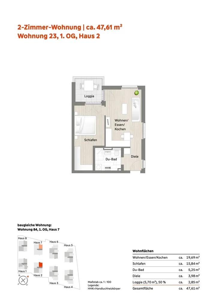Oberursel_Grundriss_WHG_23_Haus_2