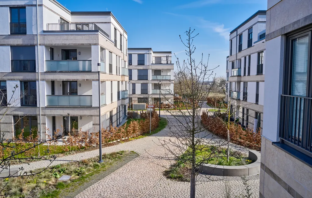 header-Oberursel-Aussicht