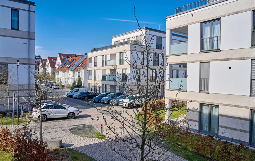 header-Oberursel