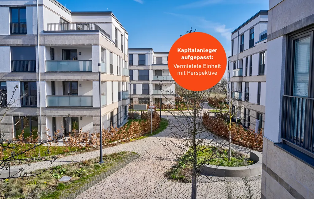 header-Oberursel-Störer1