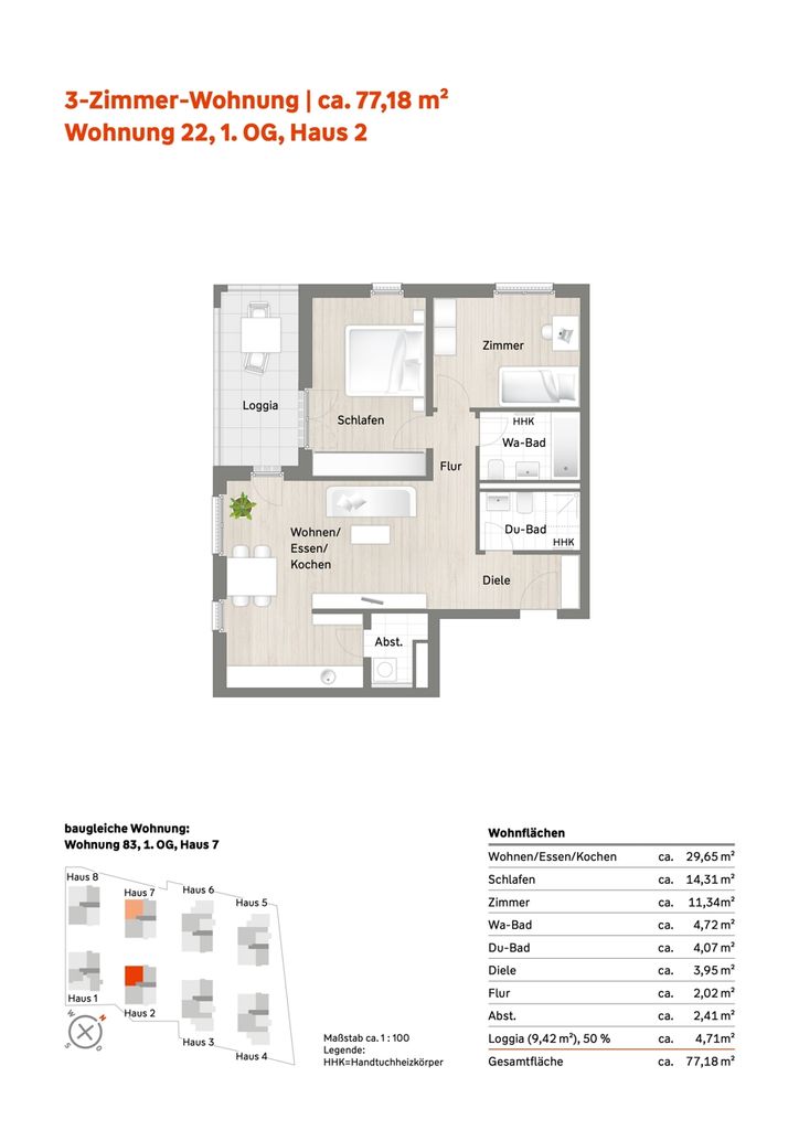 Oberursel_Grundriss_WHG_83_Haus_7