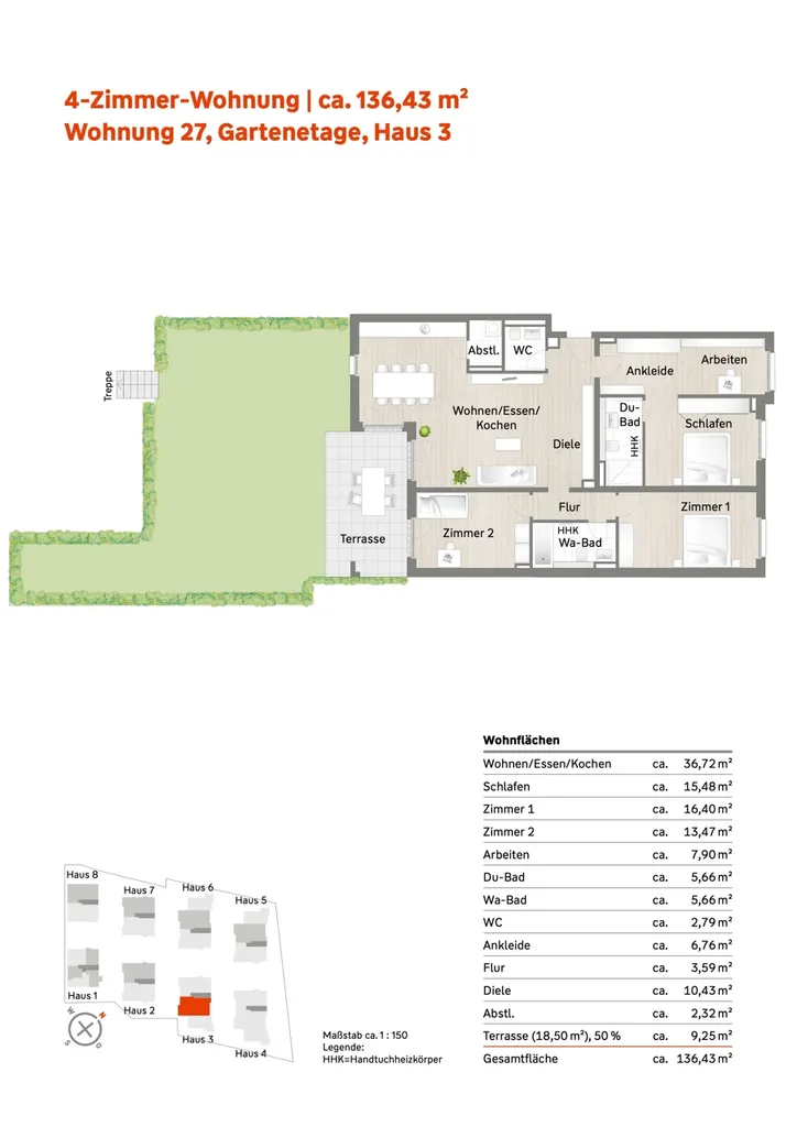 Oberursel_Grundriss_WHG_27_Haus_3
