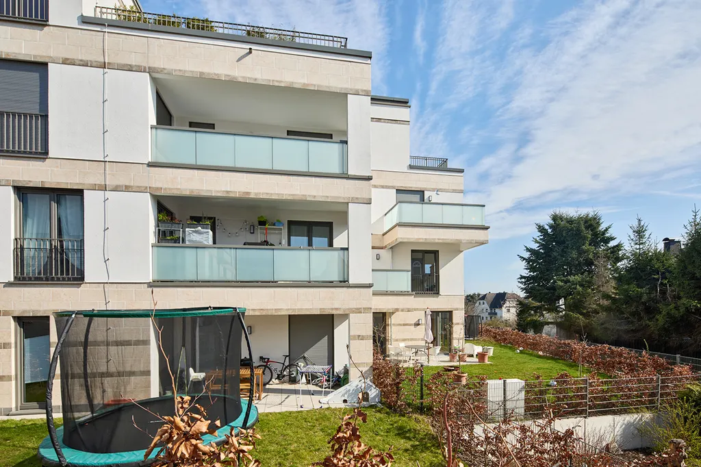 header-Oberursel