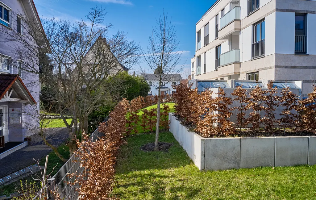 header-Oberursel