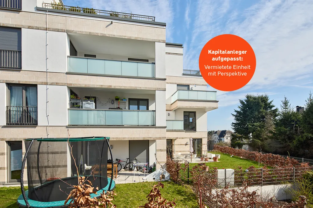 header-Oberursel-Störer4