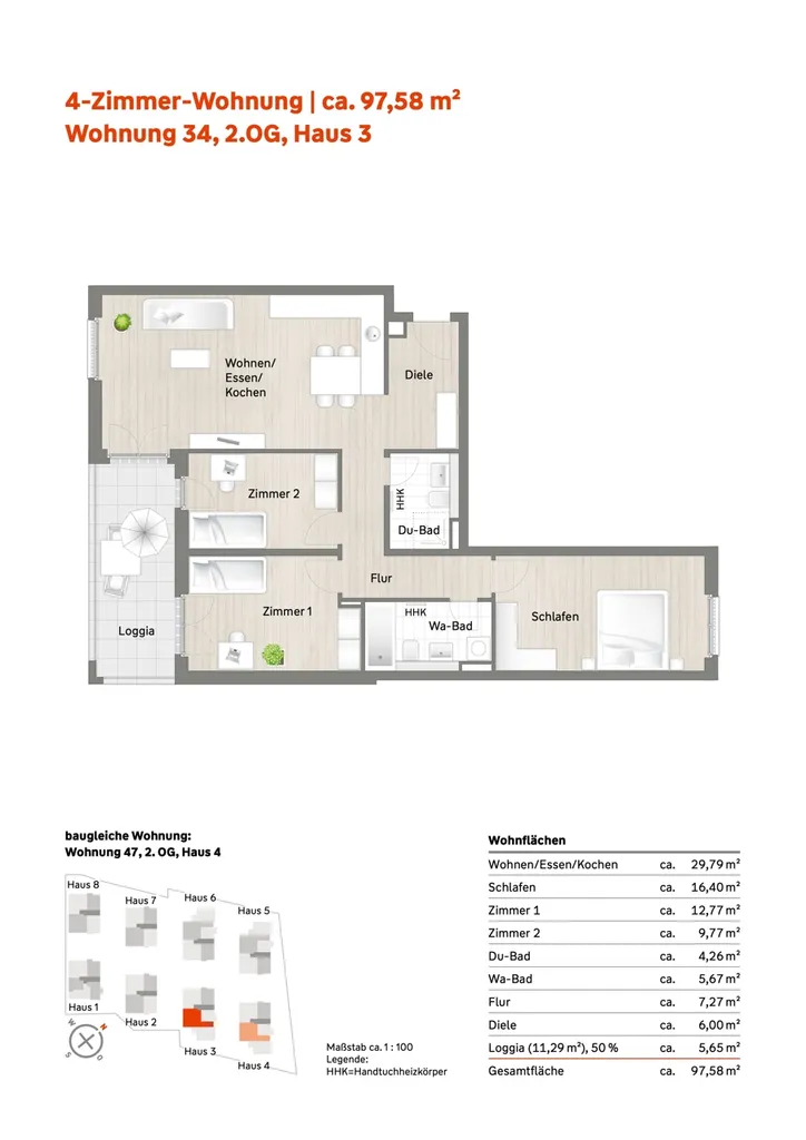 Oberursel_Grundriss_WHG_47_Haus_4