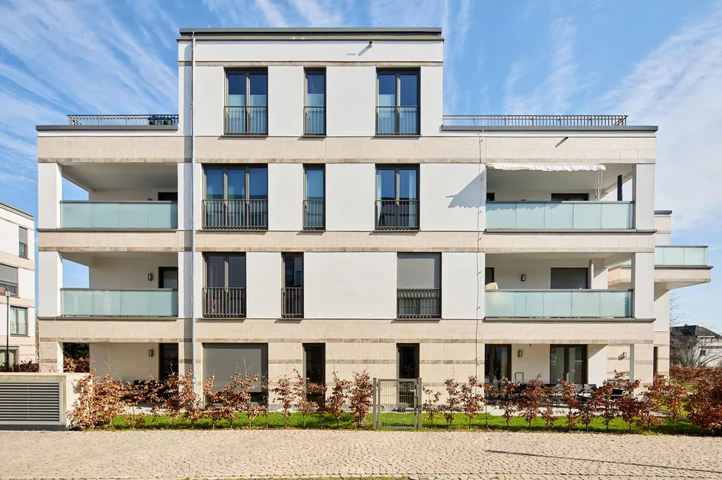 header-Oberursel-Haus4