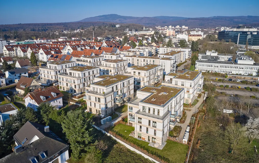 header-Oberurselerursel 2026-03-19 001_150