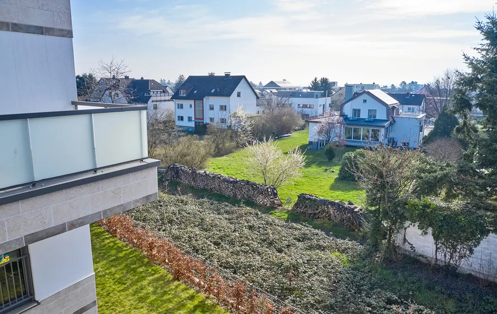 header-Oberursel Aussicht47