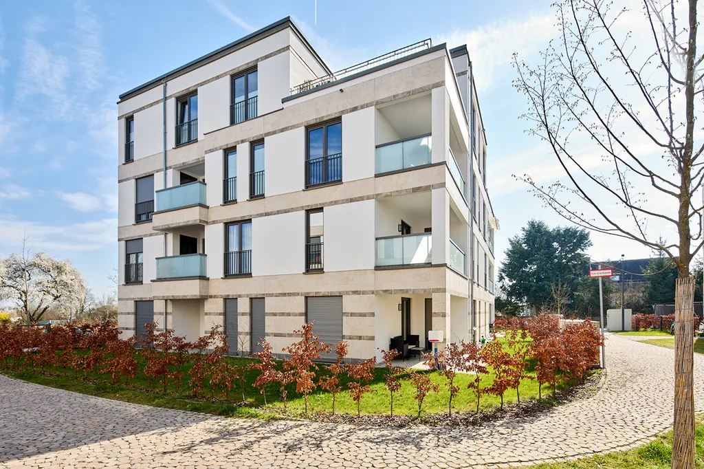 header-Oberursel-Haus4