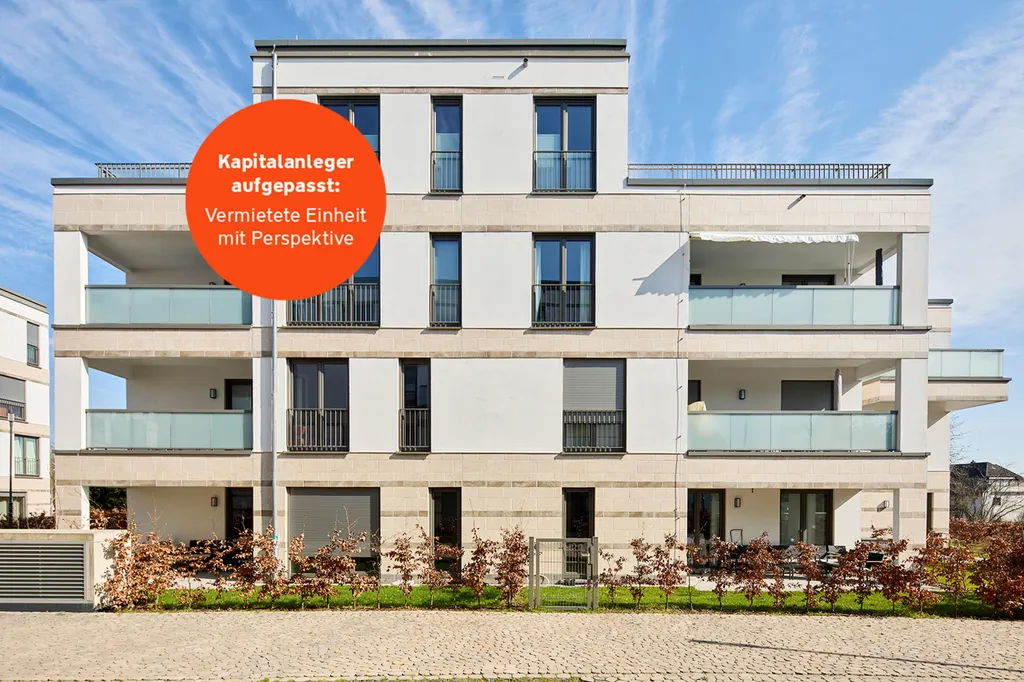 header-Oberursel-Haus 4-Störer