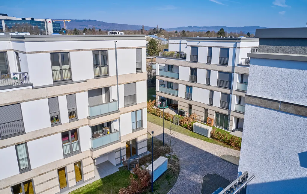 header-Oberursel