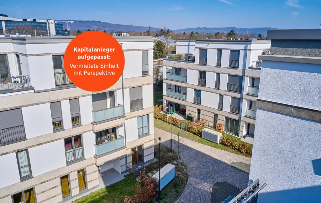 header-Oberursel-Störer3