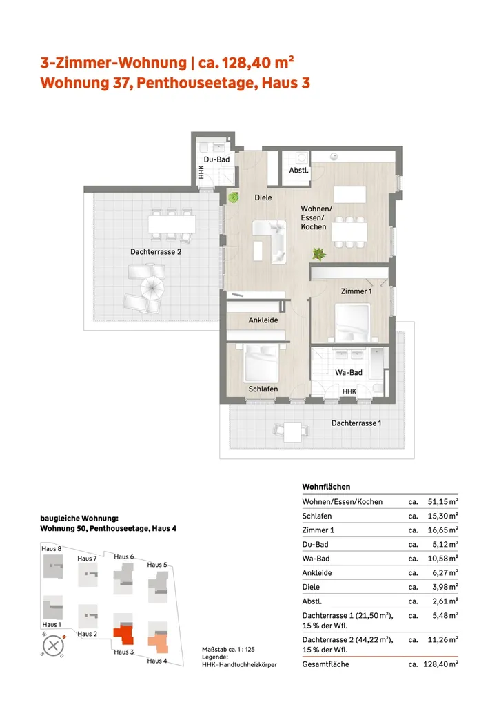 Oberursel_Grundriss_WHG_50_Haus_4