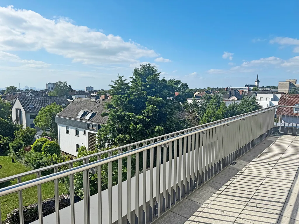 header-Oberursel-Dachterrasse1