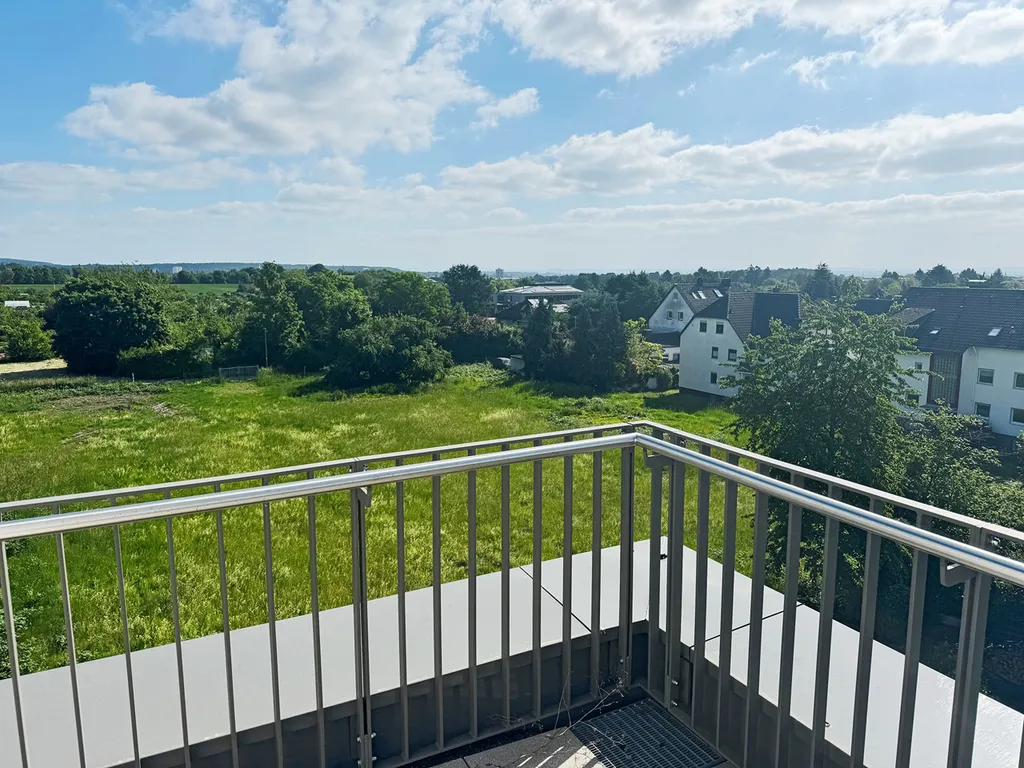 header-Oberursel_Dachterrasse10522_P0229_Oberursel17_ret