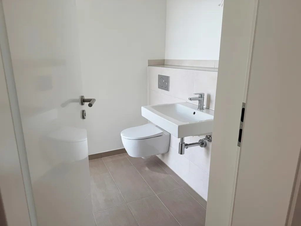 header-Obeursel-Dusche-Bad522_P0229_Oberursel15_ret