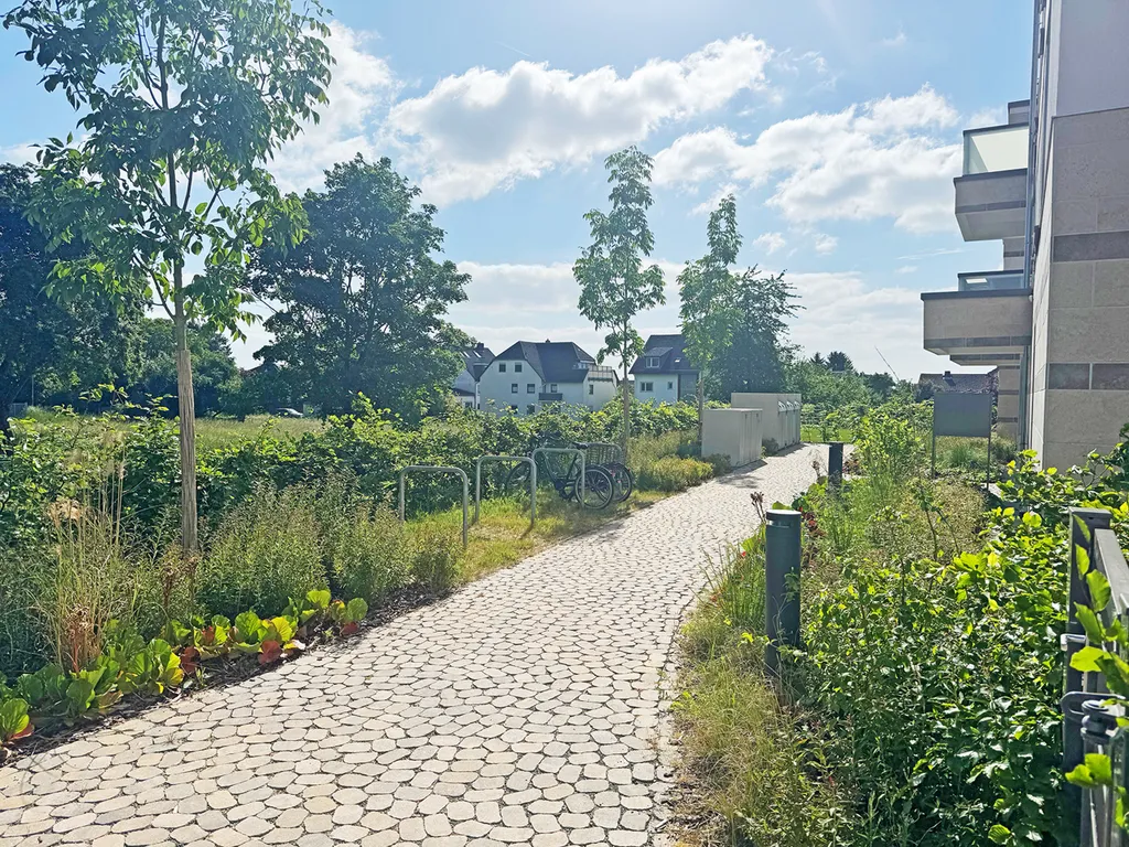 header-Oberursel-Außenanlage