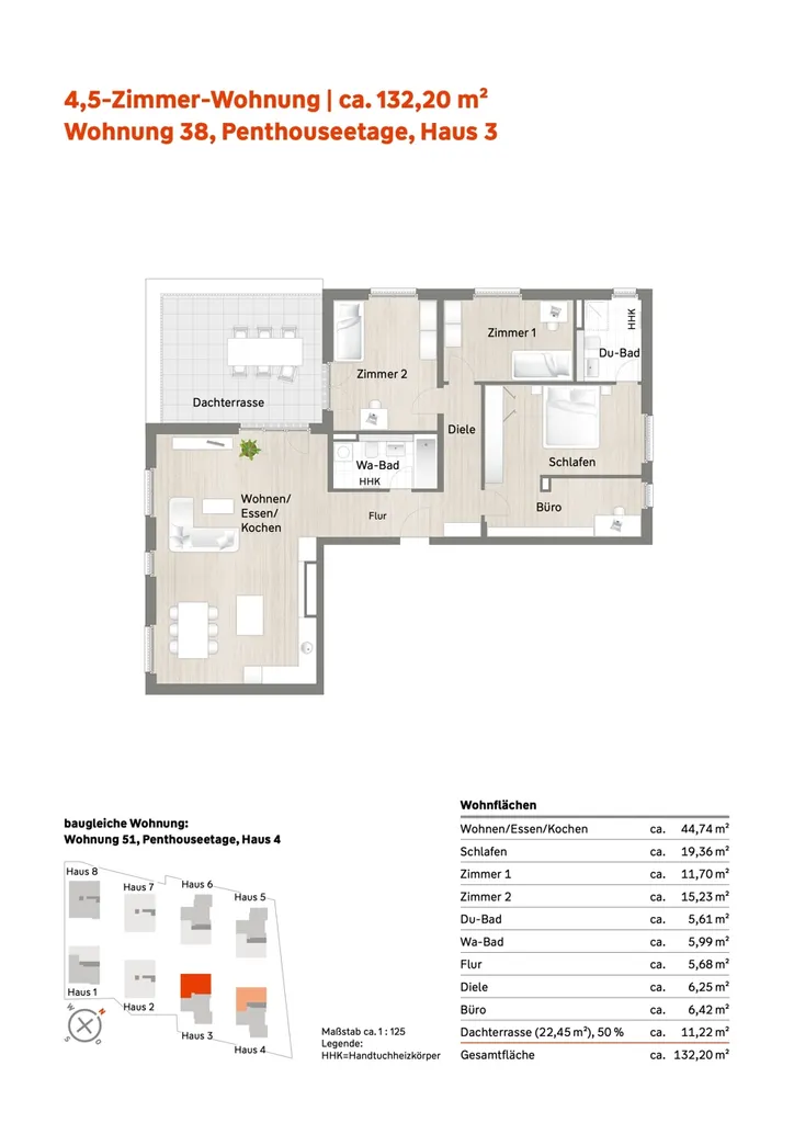 Oberursel_Grundriss_WHG_38_Haus_3