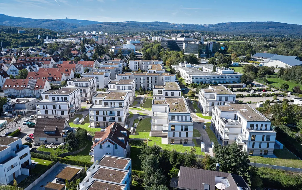 header-oberursel-außenerursel 2023-09-05 000 099 - ret