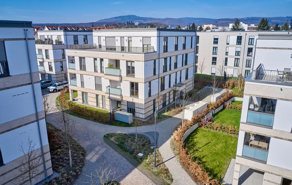 header-Oberursel-Aussicht