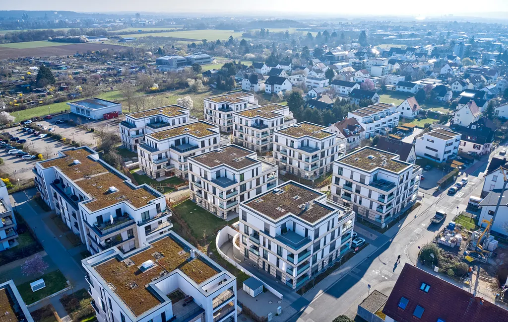 header-Oberursel