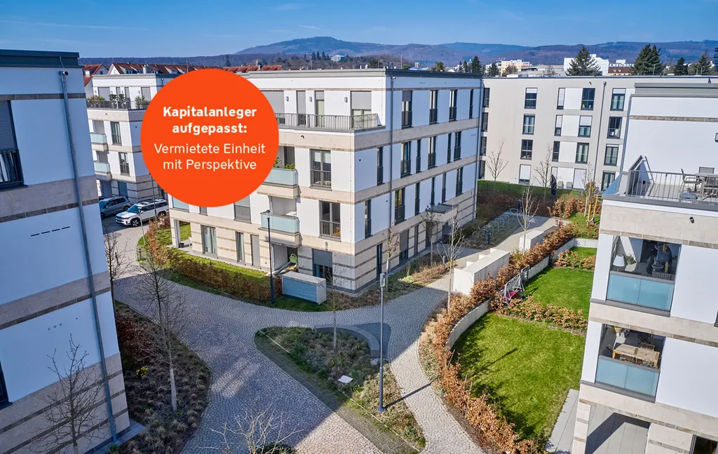 header-Oberursel-Haus 3-Störer