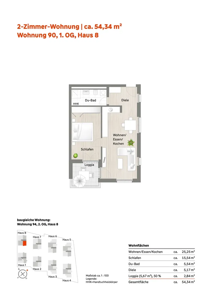 Oberursel_Grundriss_WHG_94_Haus_8