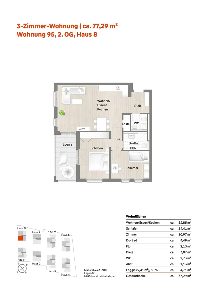 Oberursel_Grundriss_WHG_95_Haus_8