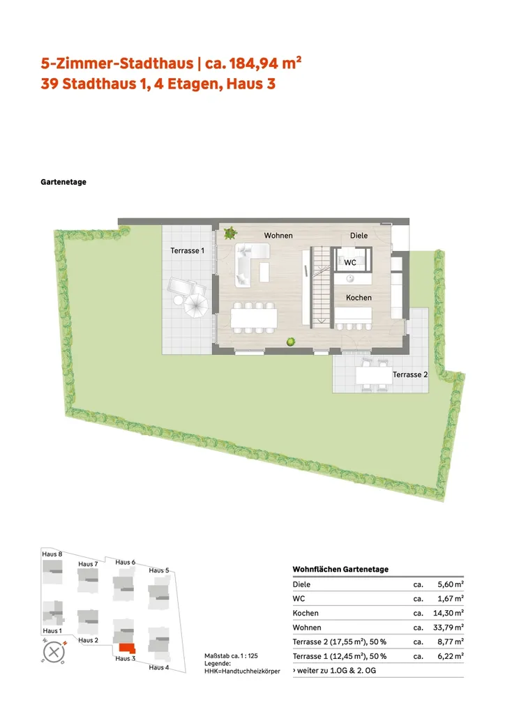 Oberursel_Grundriss_SH1_39_EG_Haus_3
