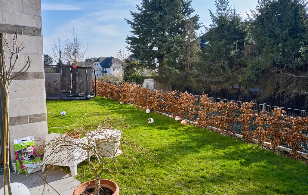 header-Oberursel_SH-Garten