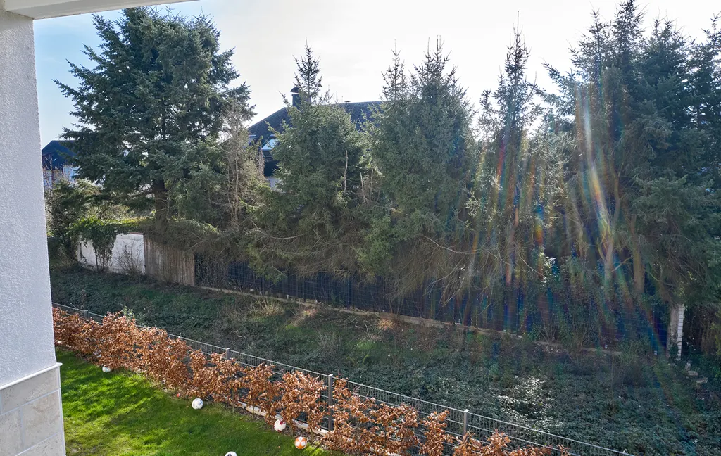 header-Oberursel-Aussicht