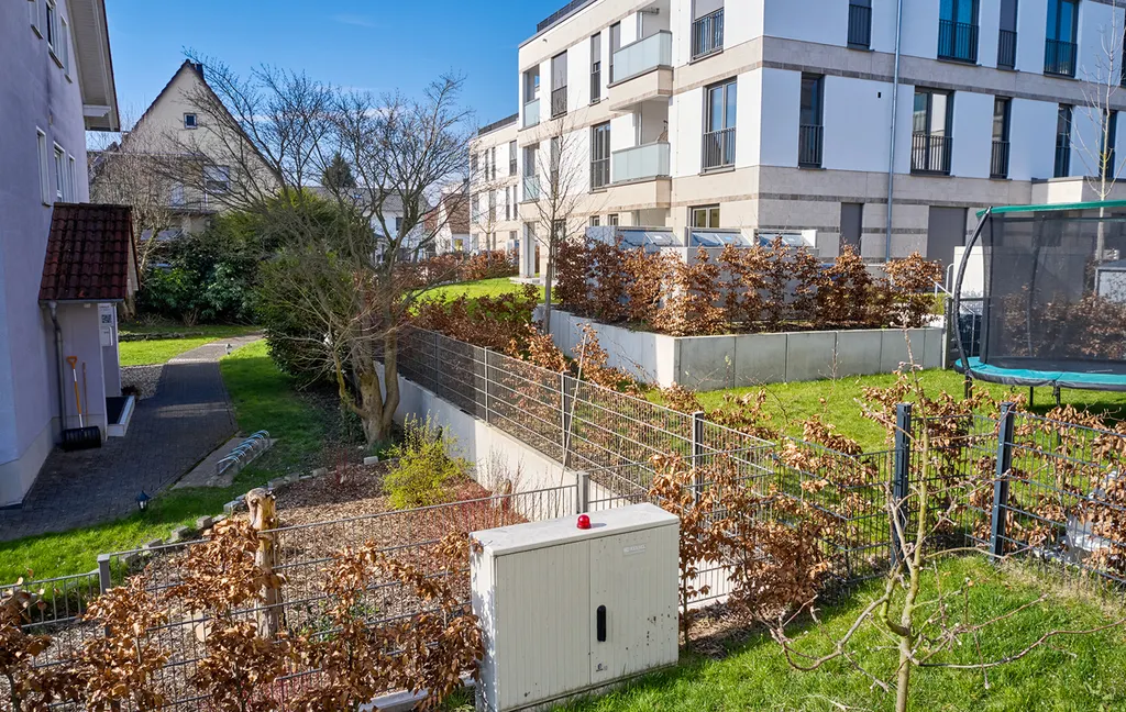 header-Oberursel-Aussicht