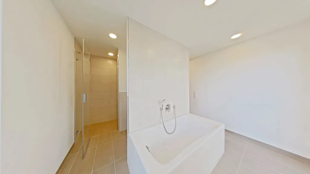 header-Oberursel-Badezimmer