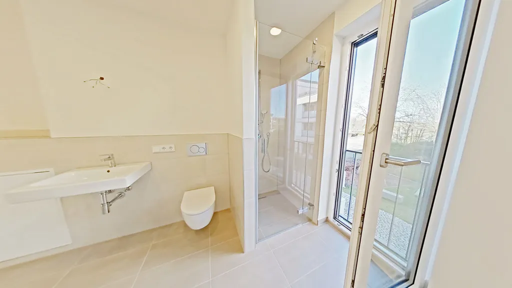 header-Oberursel-Badezimmer_1