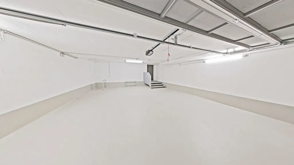 header-Oberursel-Tiefgarage